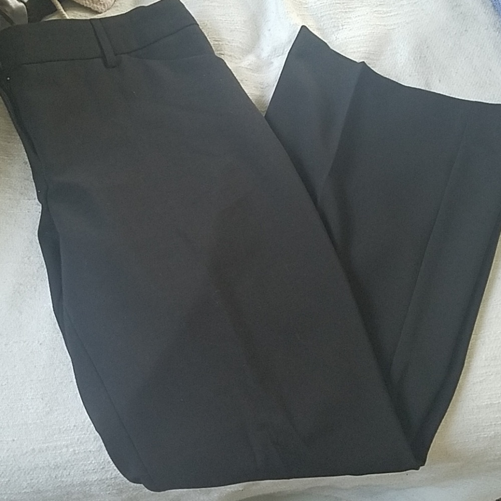 Express Pants